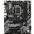 Placa Mãe B760 DS3H AX V2 LGA 1700 DDR5 - Imagem 2