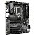 Placa Mãe B760 DS3H AX V2 LGA 1700 DDR5 - Imagem 3