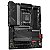 Placa Mãe Gigabyte B650 Aorus Elite AX Wifi AM5 DDR5 - Imagem 3
