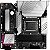 Placa Mãe Gigabyte B760M AORUS Elite AX LGA 1700 DDR5 - Imagem 3