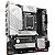 Placa Mãe Gigabyte B760M AORUS Elite AX LGA 1700 DDR5 - Imagem 4