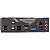 Placa mãe Gigabyte B760M Gaming X AX LGA 1700 DDR5 - Imagem 4