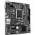 Placa Mãe Gigabyte B760M K V2 LGA 1700 DDR4 Micro ATX - Imagem 2