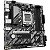 Placa Mãe Gigabyte B850M D3HP AM5 DDR5 Micro ATX - Imagem 2