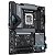 Placa Mãe Gigabyte B860 Eagle Wifi 6E LGA 1851 DDR5 ATX - Imagem 2