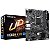 Placa Mãe Gigabyte H510M K V2 1200 DDR4 - Imagem 1