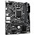 Placa Mãe Gigabyte H510M K V2 1200 DDR4 - Imagem 3