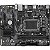 Placa Mãe Gigabyte H610M K V2 LGA 1700 DDR5 - Imagem 4