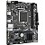 Placa Mãe Gigabyte H610M K V2 LGA 1700 DDR5 - Imagem 3