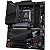 Placa mãe Gigabyte Z790 AORUS Elite AX LGA 1700 DDR4 - Imagem 3