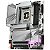 Placa Mãe Gigabyte Z790 Elite AX Ice LGA 1700 DDR5 - Branco - Imagem 8