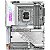 Placa Mãe Gigabyte Z890 AORUS Pro Ice LGA 1851 DDR5 - Imagem 3