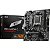 Placa Mãe MSI A620M-E PRO AM5 DDR5 Micro ATX - Imagem 1