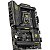 Placa Mãe MSI MAG B860 Tomahawk Wi-Fi LGA 1851 DDR5 - Imagem 3