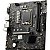 Placa Mãe MSI PRO H610M-G Wi-Fi LGA 1700 DDR5 - Imagem 3