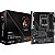Placa-mãe ASRock B650M PG Lightning AMD AM5 DDR5 - Imagem 1
