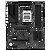 Placa-mãe ASRock B650M PG Lightning AMD AM5 DDR5 - Imagem 3