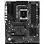 Placa-mãe ASRock B650M PG Lightning AMD AM5 DDR5 - Imagem 2