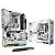Placa-mãe ASRock B860 Steel Legend LGA 1851 DDR5 Wifi - Imagem 1