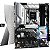 Placa-Mãe Asrock Z790 Pro RS LGA 1700 DDR5 Wifi - Imagem 3