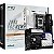 Placa-mãe ASRock Z890 Pro RS WiFi LGA 1851 DDR5 - Imagem 1