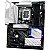 Placa-mãe ASRock Z890 Pro RS WiFi LGA 1851 DDR5 - Imagem 2