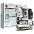 Placa-Mãe ASRock Z890 Steel Legend WiFi LGA 1851 DDR5 - Imagem 4