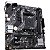 Placa-mãe Asus Prime A520M-K AM4 DDR4 Micro ATX - Imagem 4