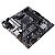 Placa-Mãe Asus Prime B550M-A Wifi II AM4 DDR4 - Imagem 5