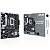 Placa-Mãe Asus Prime B760M-K D4 LGA 1700 DDR4 Micro ATX - Imagem 1