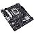 Placa-Mãe Asus Prime B760M-K D4 LGA 1700 DDR4 Micro ATX - Imagem 4