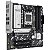 Placa-mãe ASUS PRIME B840M-A AM5 DDR5 - Imagem 4