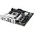 Placa-mãe ASUS PRIME B840M-A AM5 DDR5 - Imagem 5