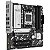 Placa-mãe Asus Prime B840M-A AM5 Wifi DDR5 - Imagem 3
