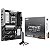 Placa-mãe Asus Prime B840-Plus Wifi AM5 DDR5 - Imagem 1
