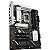 Placa-mãe Asus Prime B860-Plus Wi-Fi LGA 1851 Wifi DDR5 - Imagem 3