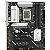 Placa-mãe Asus Prime B860-Plus Wi-Fi LGA 1851 Wifi DDR5 - Imagem 2