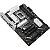 Placa-mãe Asus Prime B860-Plus Wi-Fi LGA 1851 Wifi DDR5 - Imagem 5