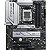 Placa-mãe Asus Prime X670-P Prime AM5 DDR5 Wifi - Imagem 1