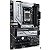 Placa-mãe Asus Prime X670-P Prime AM5 DDR5 Wifi - Imagem 4