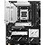 Placa-Mãe Asus Prime X870-P Wifi AM5 DDR5 - Imagem 2