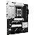 Placa-Mãe Asus Prime X870-P Wifi AM5 DDR5 - Imagem 8