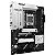 Placa-Mãe Asus Prime X870-P Wifi AM5 DDR5 - Imagem 3