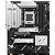 Placa-Mãe Asus Prime X870-P Wifi AM5 DDR5 - Imagem 7