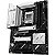 Placa-Mãe Asus Prime X870-P Wifi AM5 DDR5 - Imagem 9