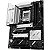 Placa-Mãe Asus Prime X870-P Wifi AM5 DDR5 - Imagem 4