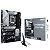 Placa-Mãe Asus Prime Z790-P Wifi LGA 1700 DDR5 - Imagem 1