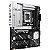 Placa-mãe Asus Prime Z890-P Wifi AM5 DDR5 - Imagem 4