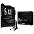 Placa-mãe Asus ROG Maximus Z890 Hero LGA 1851 DDR5 - Imagem 1