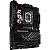 Placa-mãe Asus ROG Maximus Z890 Hero LGA 1851 DDR5 - Imagem 3